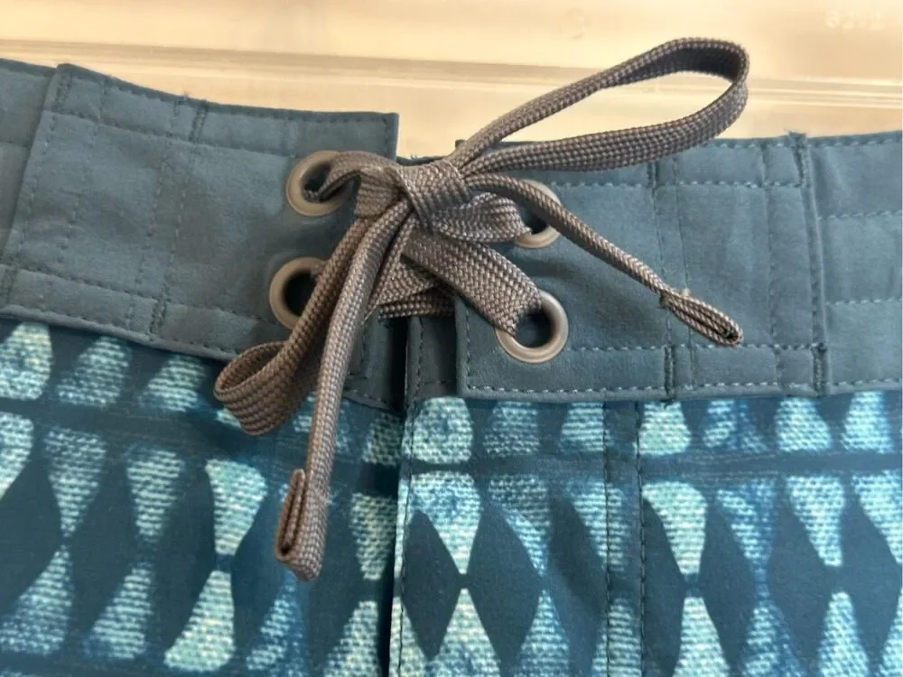 Prana new tags